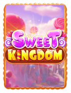 รีวิว เว็บ แทง บอล ส เต็ ป 2 ที่ควรพิจารณา