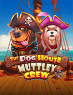 เว็บ แทง บอล อย่าง เดียว ทดลองเล่นสุดมันส์