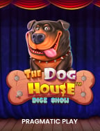 เว็บ แทง บอล ฟรี เครดิต ไม่ ต้อง ฝาก: วิธีเล่นง่ายๆ ที่ใครก็เข้าใจ