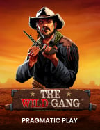 เว็บ แทง บอล ส โบ เบ็ ต กับการทำเงินจากเกมสล็อต