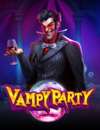 สูตรเล่น เว็บ แทง บอล ออนไลน์ดาว โหลด roar66 ให้ชนะในเกม