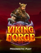 เว็บ แทง บอล อันดับ 1 ที่คุณไม่ควรพลาด