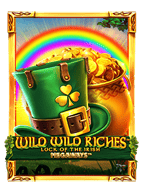 เว็บ แทง บอล อันดับ 1 ที่ทุกคนต้องลอง