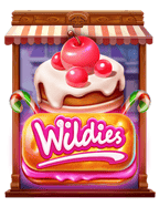 เว็บ แทง บอล อันดับ 1: สูตรการเล่นที่คุณไม่ควรพลาด